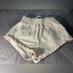 Daily Drills Double Band Boxer Shorts